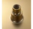 Душевая система SHEVANIK S4226G 25
