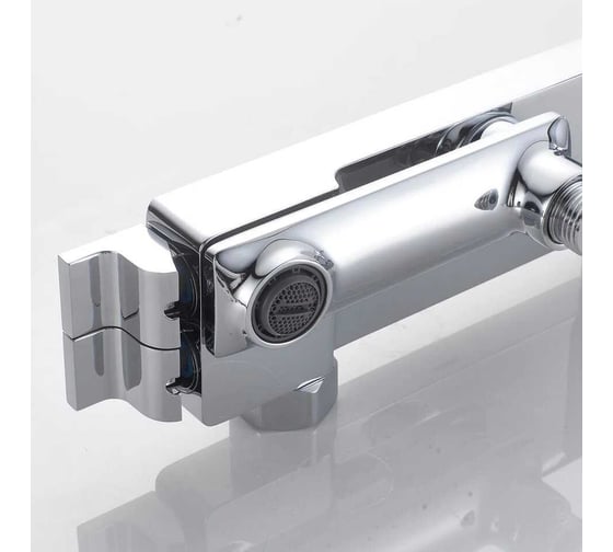 Душевая система SHEVANIK S4226
