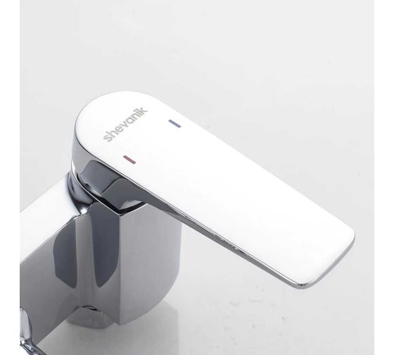 Душевая система SHEVANIK S4226