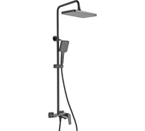 Душевая система SHEVANIK S4226H