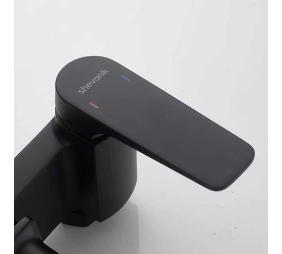 Душевая система SHEVANIK S4226H