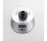 Душевая система SHEVANIK S4226H 19