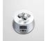 Душевая система SHEVANIK S4226H 26