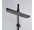 Душевая система SHEVANIK S4226H 53