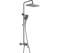 Душевая система SHEVANIK S4226T