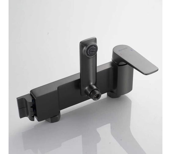 Душевая система SHEVANIK S4226T