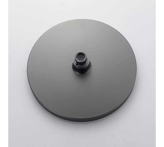 Душевая система SHEVANIK S4336T