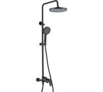Душевая система SHEVANIK S4336H