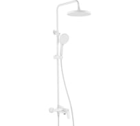 Душевая система SHEVANIK S4336C