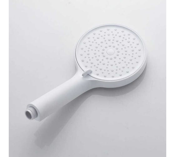 Душевая система SHEVANIK S4336C