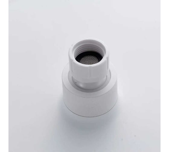 Душевая система SHEVANIK S4336C