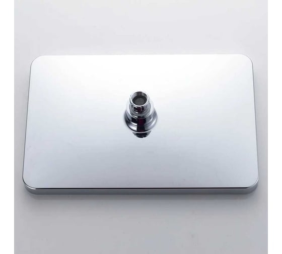 Душевая система SHEVANIK S4436