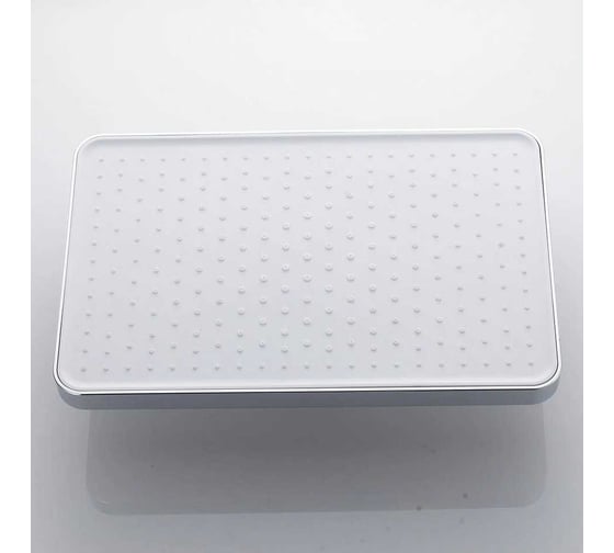 Душевая система SHEVANIK S4436