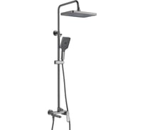 Душевая система SHEVANIK S4536T