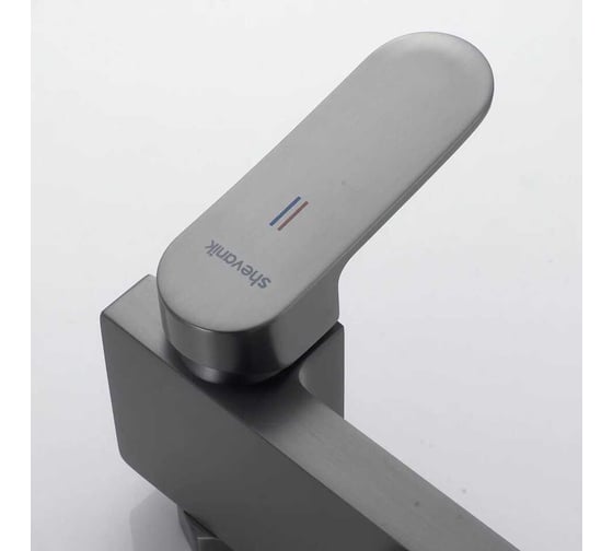 Душевая система SHEVANIK S4536T