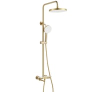 Душевая система SHEVANIK S4726G