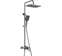 Душевая система SHEVANIK S4436T