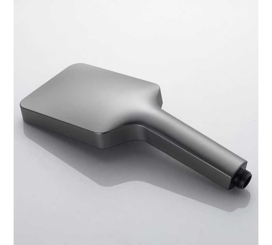 Душевая система SHEVANIK S4436T