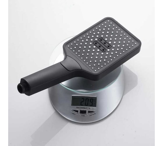 Душевая система SHEVANIK S4436H