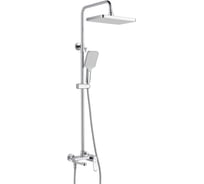 Душевая система SHEVANIK S4536