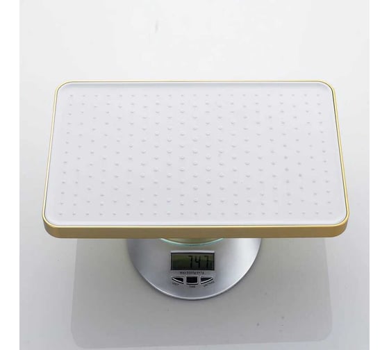 Душевая система SHEVANIK S4536G