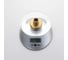 Душевая система SHEVANIK S4536G 15