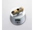 Душевая система SHEVANIK S4536G 16