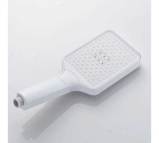 Душевая система SHEVANIK S4536C