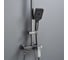 Душевая система SHEVANIK S4636T 13