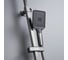 Душевая система SHEVANIK S4636T 20