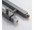 Душевая система SHEVANIK S4636T 25