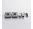 Душевая система SHEVANIK S4636T 28