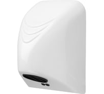 Сушилка для рук настенная электрическая 230 В, 850 Вт TDM ELECTRIC SQ2506-0002