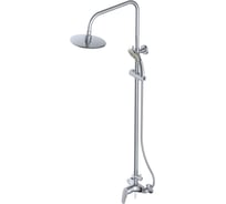 Душевая система AV Engineering (Lt) D40, серия ROM AVROM16-A104-337