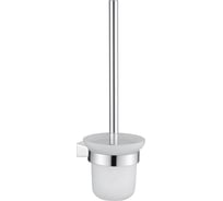 Настенный туалетный ёрш Shevanik SG5700