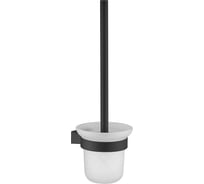 Настенный туалетный ёрш Shevanik SG5700H