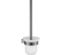 Настенный туалетный ёрш Shevanik SG5700T