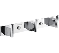 Планка с 3 крючками Shevanik SG5731