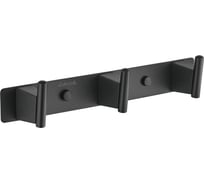 Планка с 3 крючками Shevanik SG5731H