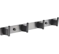 Планка с 5 крючками Shevanik SG5651T SG5751T