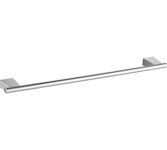 Полотенцедержатель Shevanik SG5717 1