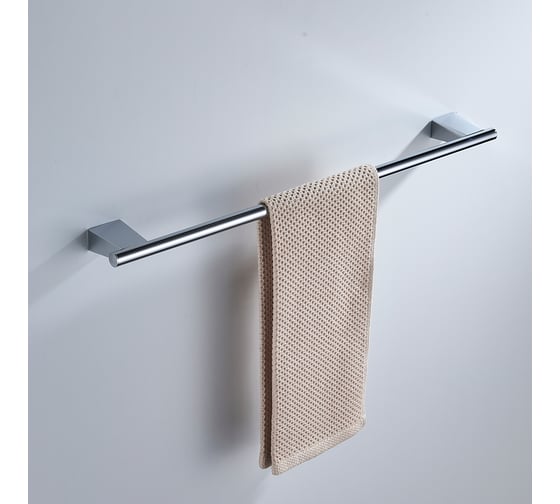 Полотенцедержатель Shevanik SG5717