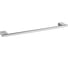 Полотенцедержатель Shevanik SG5717 1