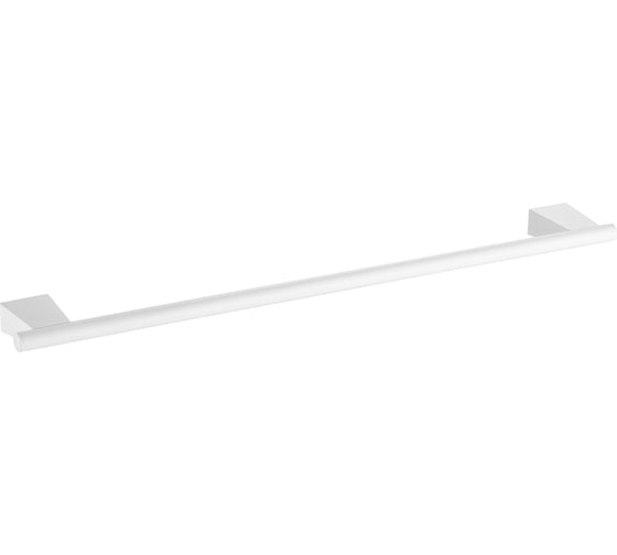 Полотенцедержатель Shevanik SG5717C 1