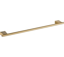 Полотенцедержатель Shevanik SG5717G
