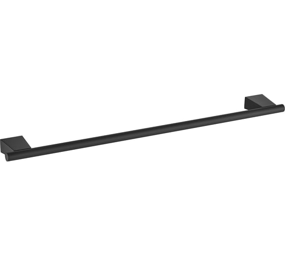 Полотенцедержатель Shevanik SG5717H 1