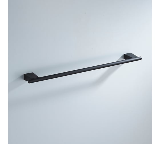 Полотенцедержатель Shevanik SG5717H