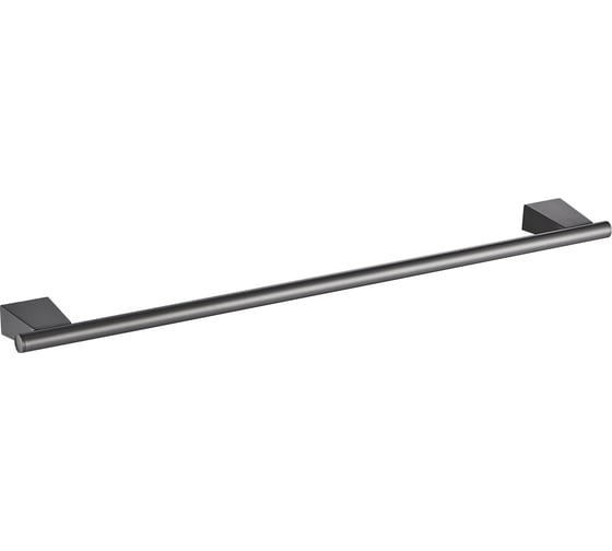 Полотенцедержатель Shevanik SG5717T 1