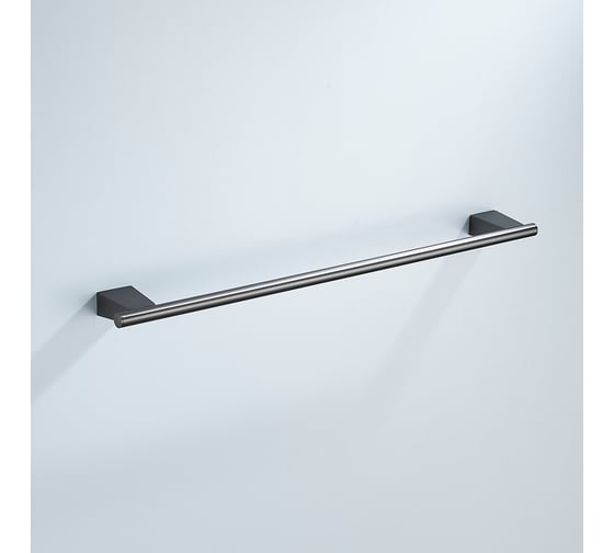 Полотенцедержатель Shevanik SG5717T