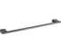 Полотенцедержатель Shevanik SG5717T 1